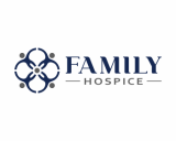 https://www.logocontest.com/public/logoimage/1632667863Family Hospice31.png